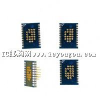 CY3250-20SOIC-FKDƬ